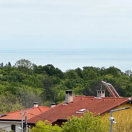 Διαμέρισμα In Bella With Free Parking *