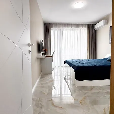 Appartamento In Bella With Free Parking *